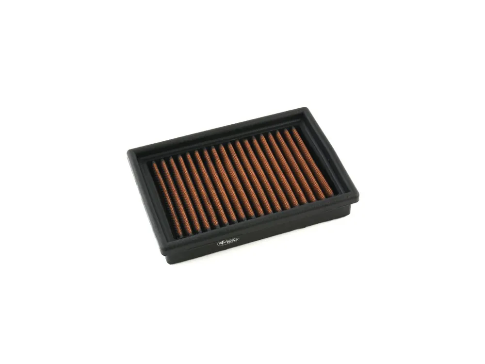 Must-Have FILTRO ARIA P08 SPRINT FILTER MOTO GUZZI 1400 CALIFORNIA ELDORADO DOPO 2015-