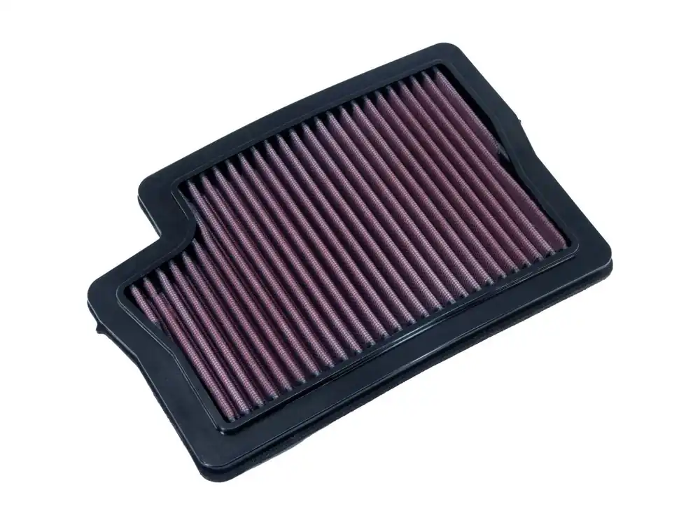 FILTRO ARIA COTONE DNA YAMAHA TRACER 9 GT 2021-2026- Ultima Occasione