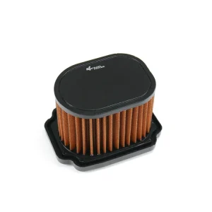 FILTRO ARIA P08 SPRINT FILTER YAMAHA XSR 700 / X TRIBUTE 2016-2023- Promozione