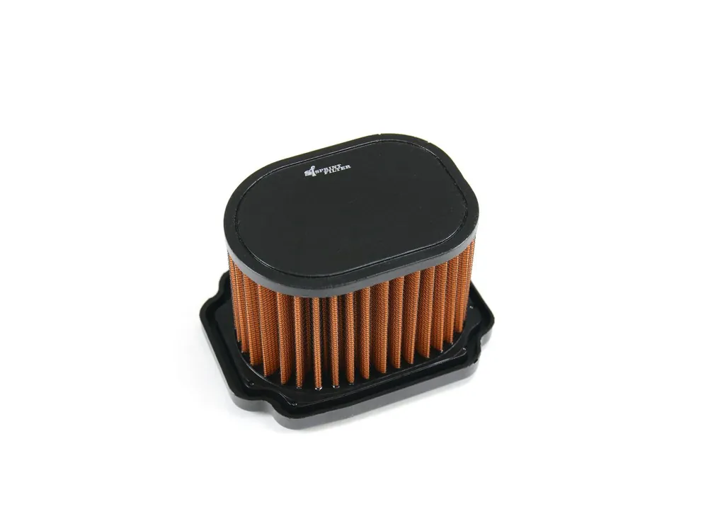 FILTRO ARIA P08 SPRINT FILTER YAMAHA XSR 700 / X TRIBUTE 2016-2023- Promozione