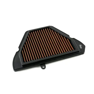 Must-Have FILTRO ARIA P08 SPRINT FILTER TRIUMPH 1050 TIGER SE DOPO 2012-