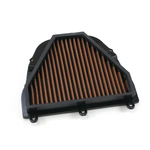 Miglior Prezzo FILTRO ARIA P08 SPRINT FILTER TRIUMPH 675 STREET TRIPLE 2007-2012-