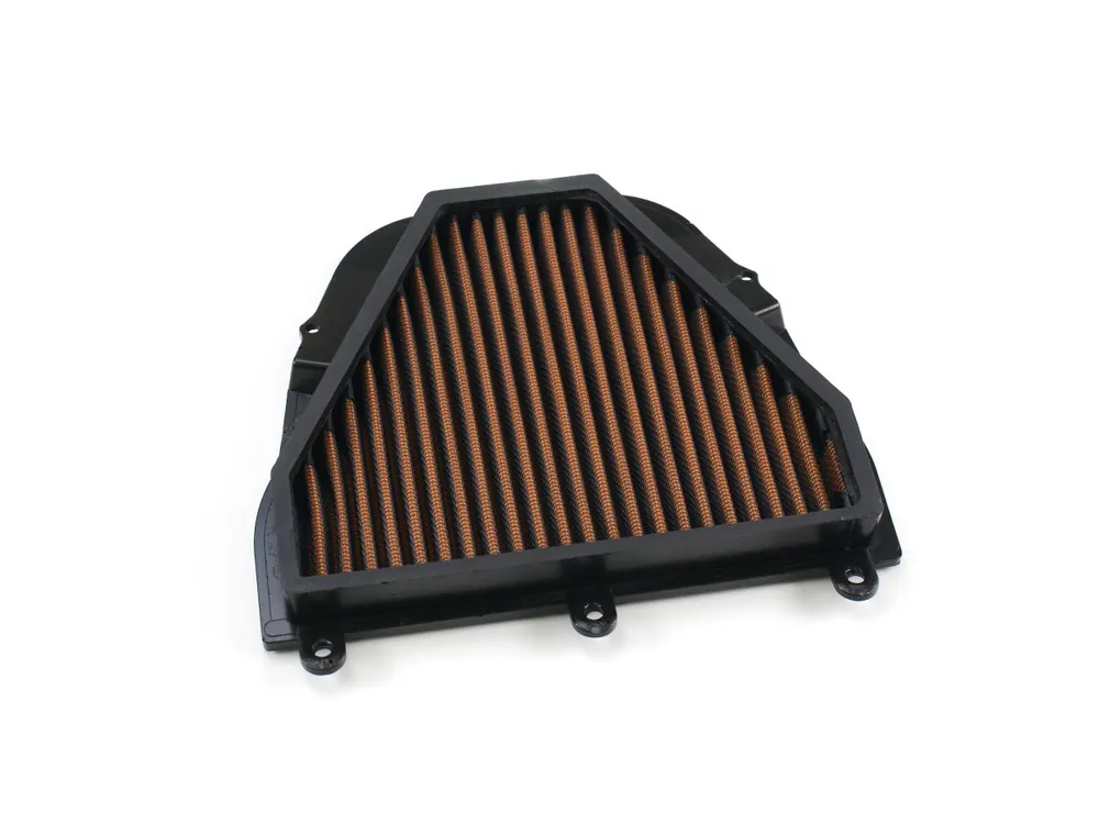 Miglior Prezzo FILTRO ARIA P08 SPRINT FILTER TRIUMPH 675 STREET TRIPLE 2007-2012-