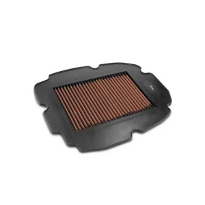 FILTRO ARIA P08 SPRINT FILTER HONDA 800 CROSSRUNNER 2011+- Prezzo Ridotto