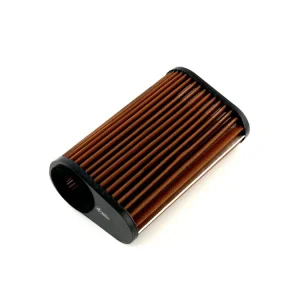 FILTRO ARIA P08 SPRINT FILTER HONDA 600 CBF N 2008+- Reso Gratuito