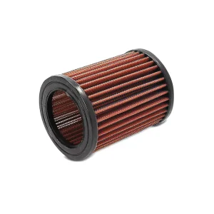 FILTRO ARIA P08 SPRINT FILTER HONDA 600 CB HORNET 1998-2006- Promo Stagionale