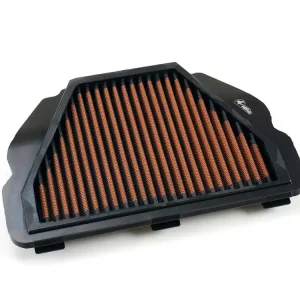 Scelto Dai Clienti FILTRO ARIA P08 SPRINT FILTER HONDA 150 SH / SHI 2001-2010-