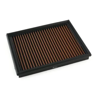 Nuova Collezione FILTRO ARIA P08 SPRINT FILTER DUCATI 998 MONSTER S4RS TESTA STRETTA 2006-2007-