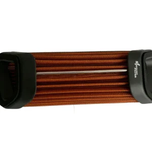 Prezzo Conveniente FILTRO ARIA P08 SPRINT FILTER MV AGUSTA 800 DRAGSTER RR / SCS 2015-2023-