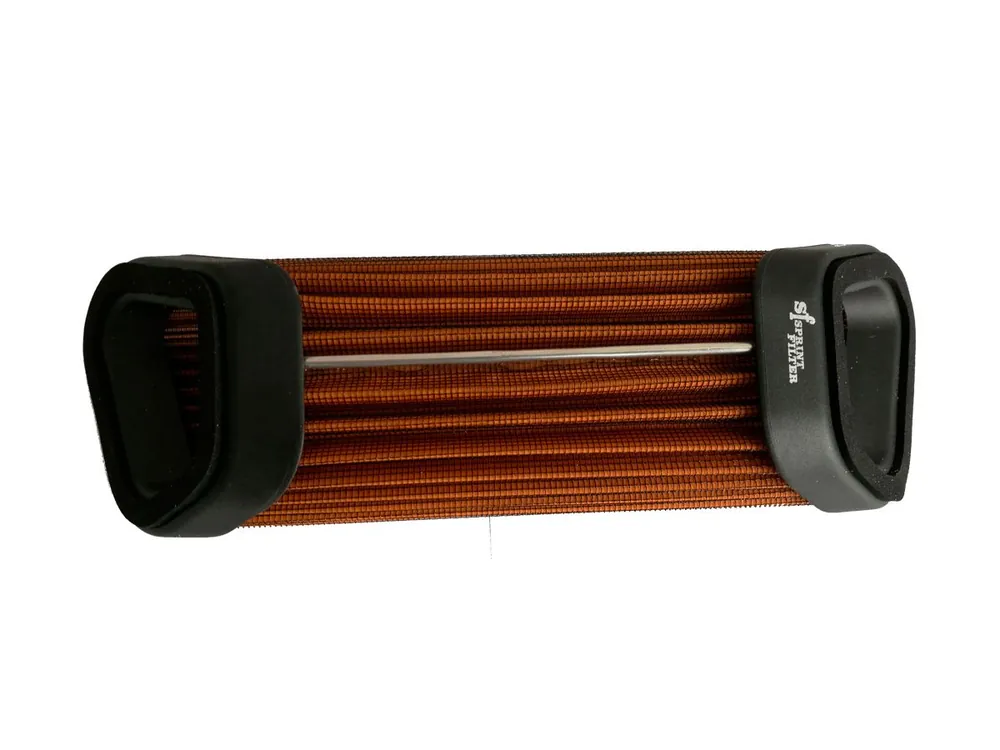 Prezzo Conveniente FILTRO ARIA P08 SPRINT FILTER MV AGUSTA 800 DRAGSTER RR / SCS 2015-2023-