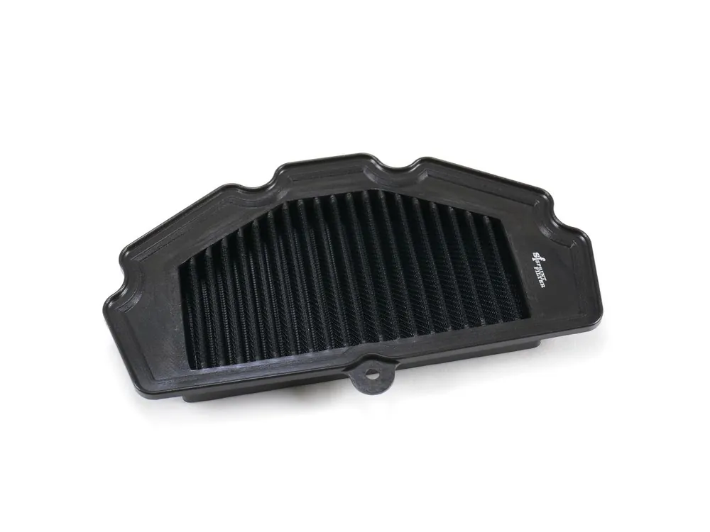 Prezzo Conveniente FILTRO ARIA RACING F1-85 SPRINT FILTER KAWASAKI KLE VERSYS 650 ABS TOURER 2017-2023-