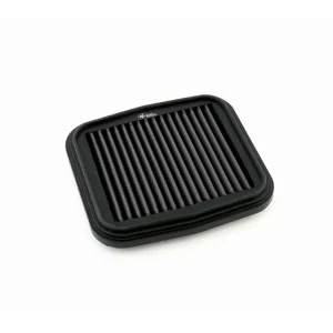 FILTRO ARIA P037 SPRINT FILTER DUCATI XDIAVEL DARK 2021-2023- Acquista Ora