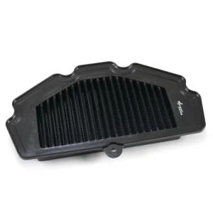 Miglior Prezzo FILTRO ARIA RACING F1-85 SPRINT FILTER KAWASAKI Z 650 / ABS 2017-2023-