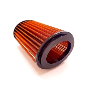 FILTRO ARIA P08 SPRINT FILTER HONDA CB 400 SUPER BOL D'OR 2008-2012- Ultime Pezzi