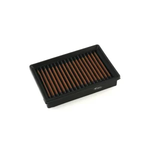 Nuovo Arrivo FILTRO ARIA P08 SPRINT FILTER BMW R 1250 R 2019-2023-