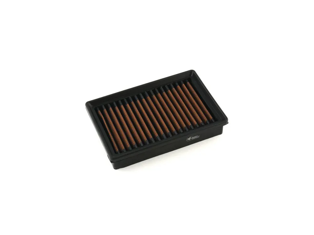 Nuovo Arrivo FILTRO ARIA P08 SPRINT FILTER BMW R 1250 R 2019-2023-