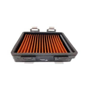 Prezzo Scontato FILTRO ARIA P08 SPRINT FILTER HONDA CMX REBEL 300 / 500 ABS 2017-2023-
