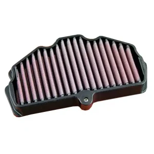 Offerta Lampo FILTRO ARIA COTONE DNA KAWASAKI NINJA 650 KRT 2023-