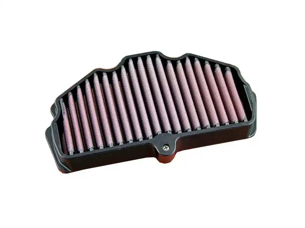 Offerta Lampo FILTRO ARIA COTONE DNA KAWASAKI NINJA 650 KRT 2023-