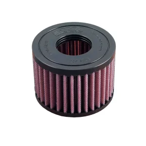 Più Venduto FILTRO ARIA COTONE DNA YAMAHA YP 150 MAJESTY 2000-2002-