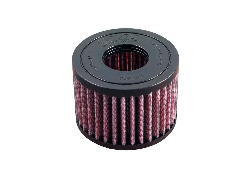Più Venduto FILTRO ARIA COTONE DNA YAMAHA YP 150 MAJESTY 2000-2002-