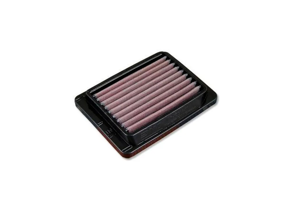 Offerta Speciale FILTRO ARIA COTONE DNA YAMAHA YZF 250 2020-2022-