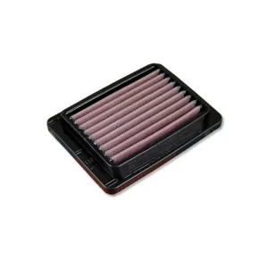 Promo Stagionale FILTRO ARIA COTONE DNA YAMAHA R25 2014-2015-