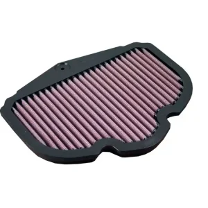 Non Perdere FILTRO ARIA COTONE DNA YAMAHA XT 1200 Z SUPER TENERE 2010-2019-