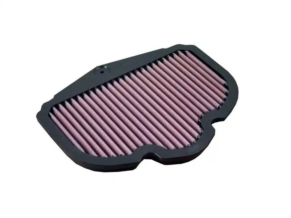 Non Perdere FILTRO ARIA COTONE DNA YAMAHA XT 1200 Z SUPER TENERE 2010-2019-