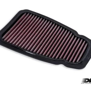 FILTRO ARIA COTONE DNA YAMAHA XSR 125 2021-2024- Spedizione Espresso