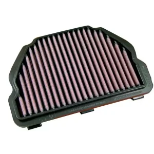 Subito Disponibile FILTRO ARIA COTONE DNA YAMAHA FZ10 2016-2020-