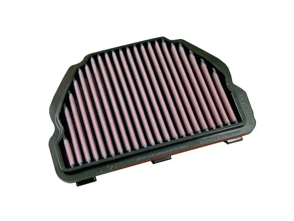 Subito Disponibile FILTRO ARIA COTONE DNA YAMAHA FZ10 2016-2020-