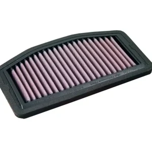 Di Tendenza FILTRO ARIA COTONE DNA YAMAHA R1 2009-2014-