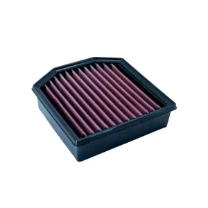Prezzo Basso FILTRO ARIA COTONE DNA TRIUMPH TIGER 900 GT PRO 2020-2026-