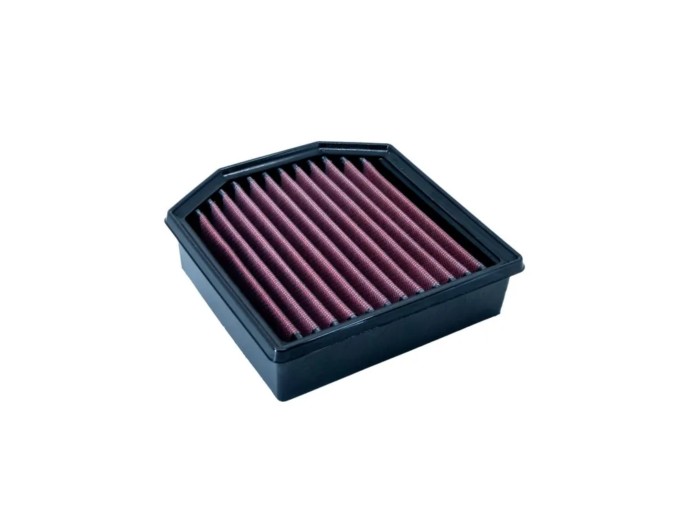 Vendita Finale FILTRO ARIA COTONE DNA TRIUMPH TIGER 900 RALLY 2020-2026-