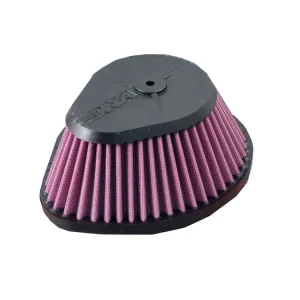 Solo Oggi FILTRO ARIA COTONE DNA TM SMM 530 F / FES-