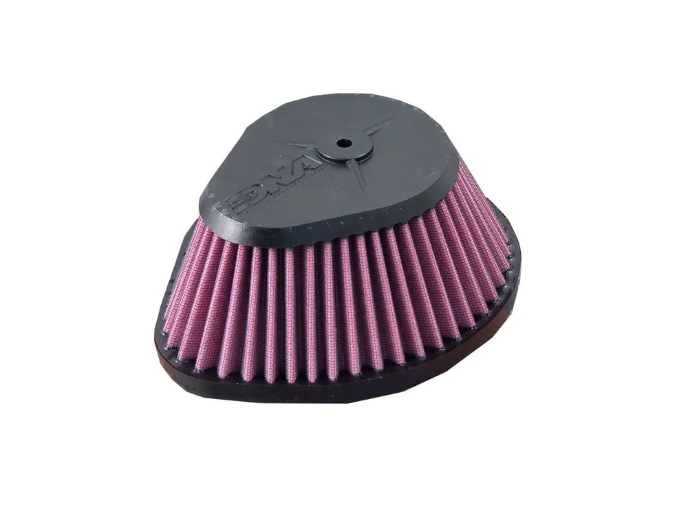FILTRO ARIA COTONE DNA TM E 450 F / FES- Ultime Pezzi