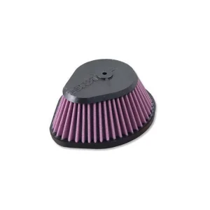 Prezzo Di Fabbrica FILTRO ARIA COTONE DNA TM SMX 250 F / FES-