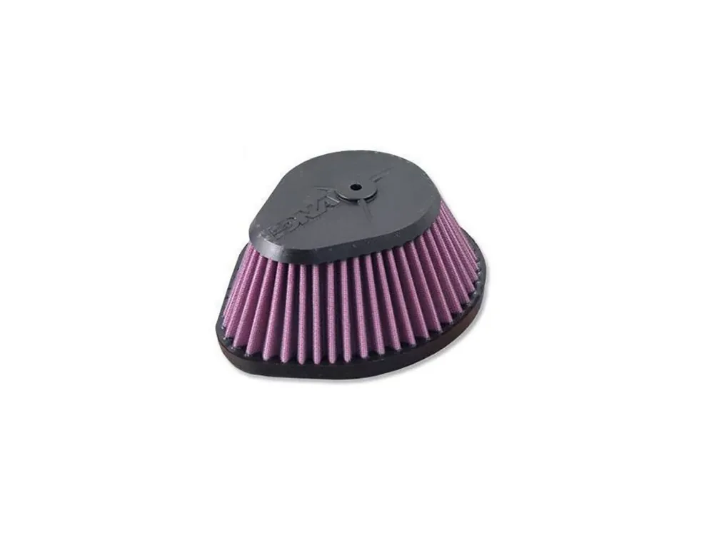 Prezzo Di Fabbrica FILTRO ARIA COTONE DNA TM SMX 250 F / FES-