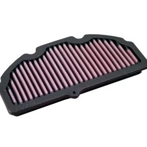 FILTRO ARIA COTONE DNA SUZUKI GSXR 1000 2009-2016- Ultime Pezzi