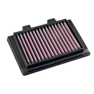 FILTRO ARIA COTONE DNA SUZUKI V-STROM DL 1050 2020-2026- Di Tendenza