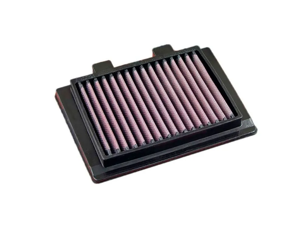 FILTRO ARIA COTONE DNA SUZUKI V-STROM DL 1050 2020-2026- Di Tendenza