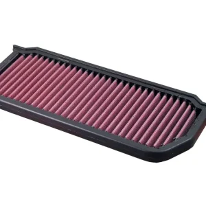 Occasione Imperdibile FILTRO ARIA COTONE DNA MV AGUSTA F4 ORO-