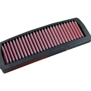 Occasione Imperdibile FILTRO ARIA COTONE DNA MV AGUSTA BRUTALE 1090 R/RR-