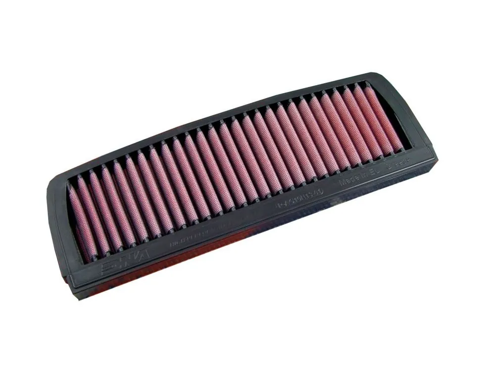 Occasione Imperdibile FILTRO ARIA COTONE DNA MV AGUSTA BRUTALE 1090 R/RR-