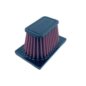 Offerta Limitata FILTRO ARIA COTONE DNA MOTO GUZZI V7 III SPECIAL 2017-2020-