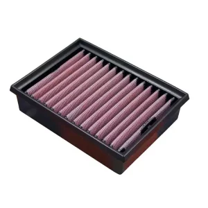FILTRO ARIA COTONE DNA KTM 790 ADVENTURE 2019-2025- Occasione