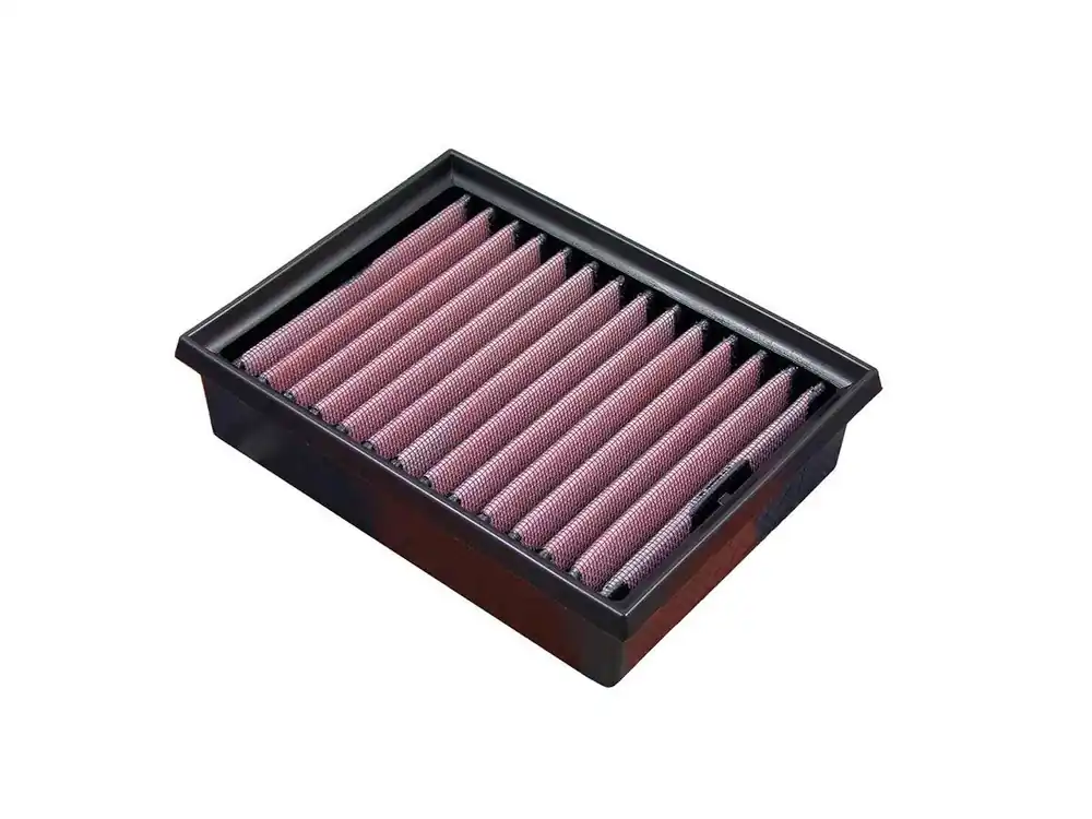 FILTRO ARIA COTONE DNA KTM 790 ADVENTURE 2019-2025- Occasione
