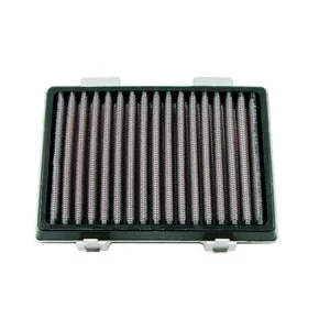 Ultima Occasione FILTRO ARIA COTONE DNA KTM RC 390 2022-2024-