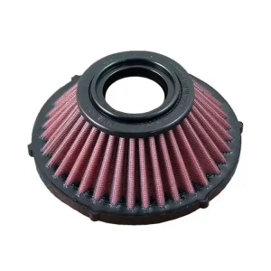 Compra Adesso FILTRO ARIA COTONE DNA KAWASAKI KLX 250 2009-2020-